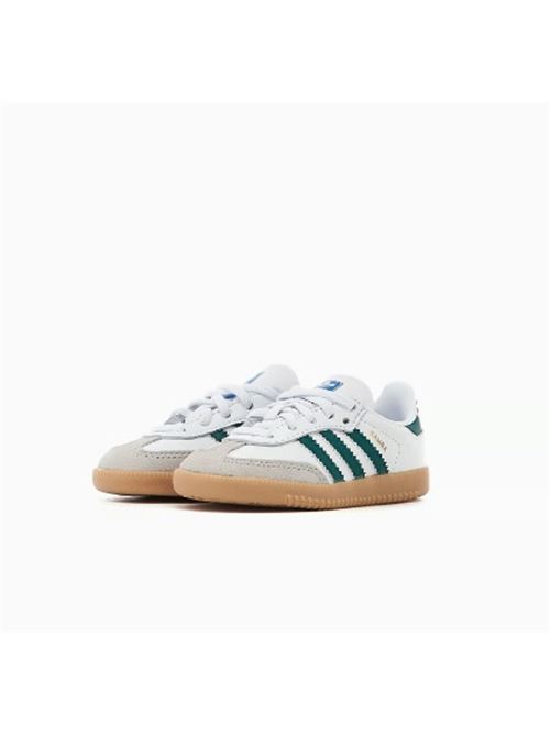 samba og ADIDAS ORIGINAL | IE1337X